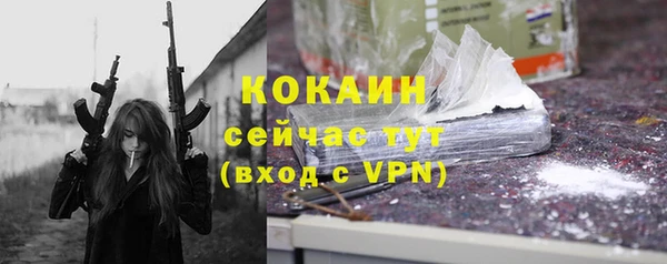 mdpv Кодинск