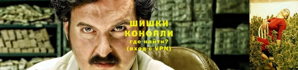 mdpv Кодинск