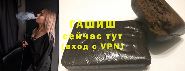 mdpv Кодинск