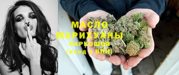 mdpv Кодинск